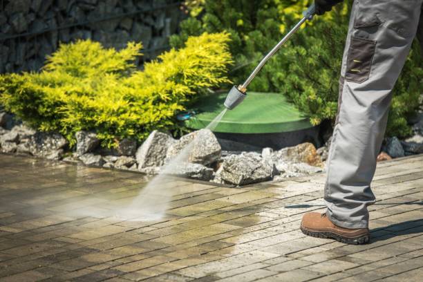  East Kapolei, HI Pressure Washing Pros