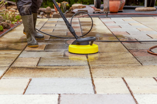 Best Gas Station Cleaning  in East Kapolei, HI