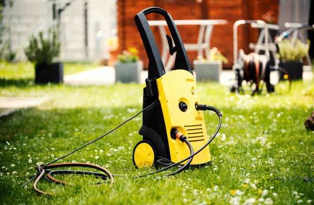 Best Playground Equipment Cleaning  in East Kapolei, HI